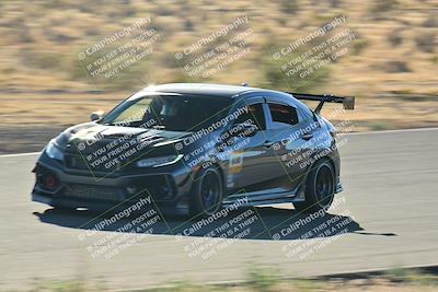 media/Jun-20-2025-Touge2Track (Fri) [[04b7c4a920]]/3-Red group (Intermediate Low)/Session 2-The Bowl/